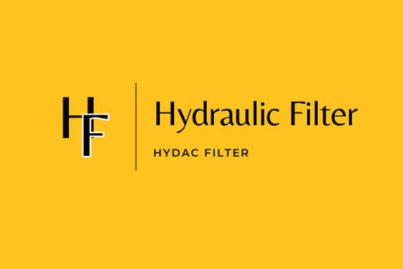 Dracoding | Hydrualicfilters.com