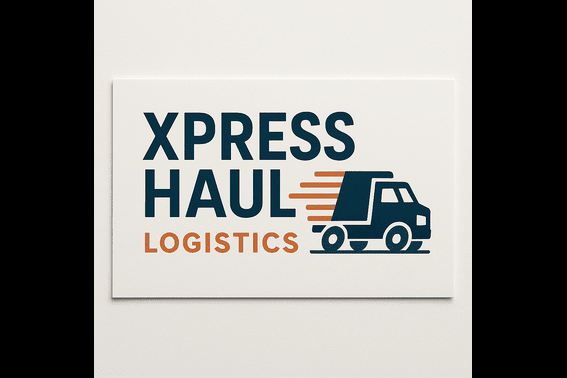 Dracoding | Xpresshaullogistics.com