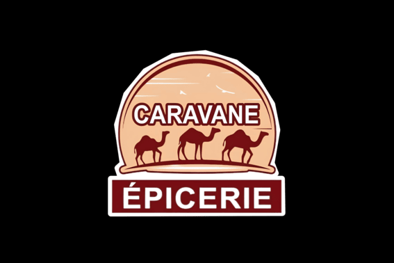 Dracoding | Epicerecaravane.fr