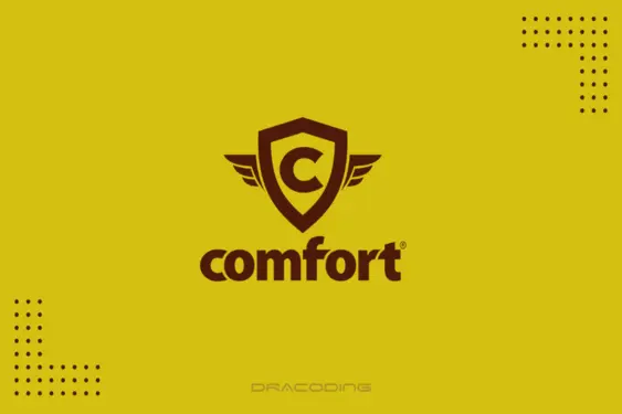 Dracoding | Comfort.am