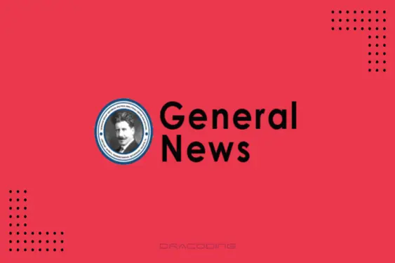 Dracoding | Generalnews.am