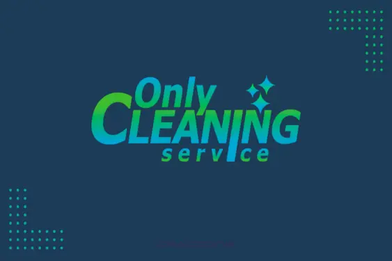 Dracoding | Onlycleaning.am