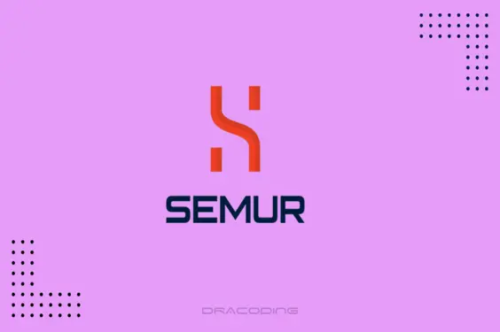Dracoding | Semur.am